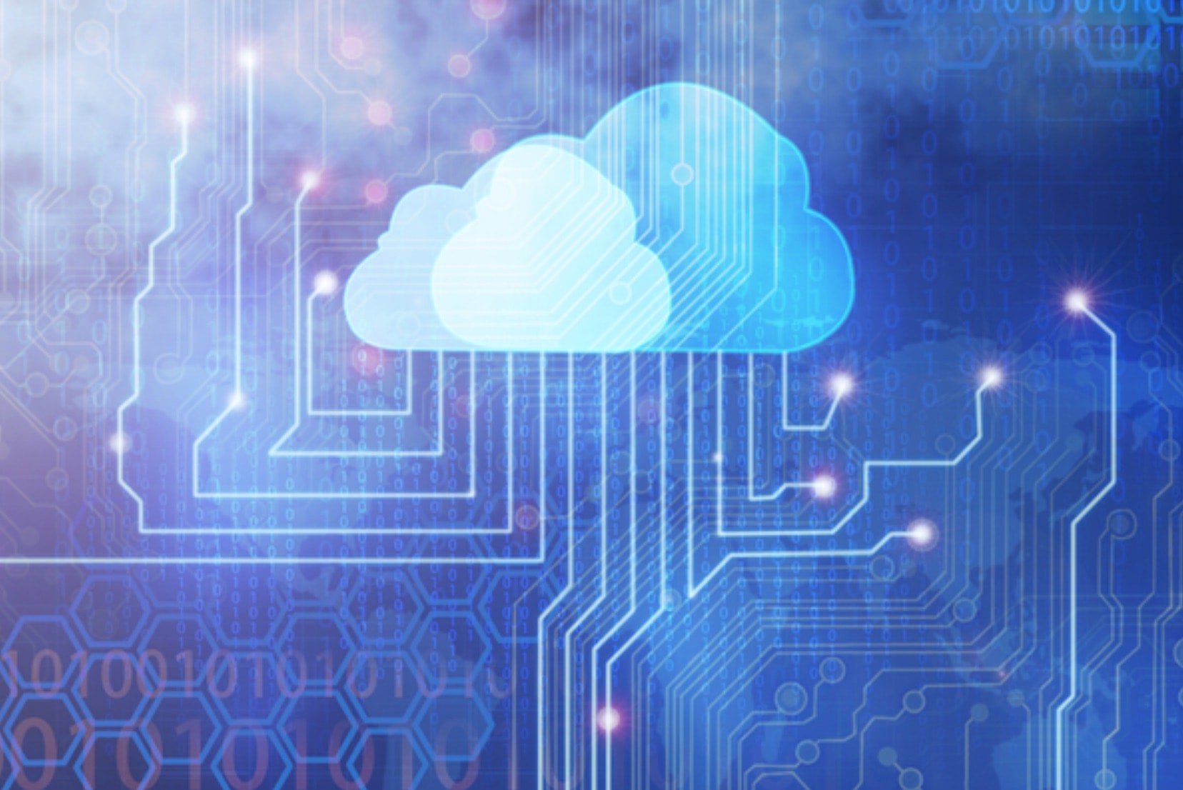 Cloud Storage là gì? Cách lựa chọn dịch vụ phù hợp và tối ưu hóa hiệu suất