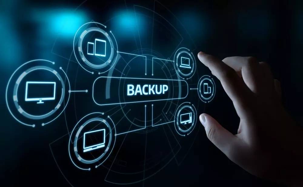 backup-du-lieu