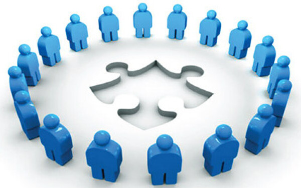 Resource allocation là gì? Những điều cần biết về tầm quan trọng