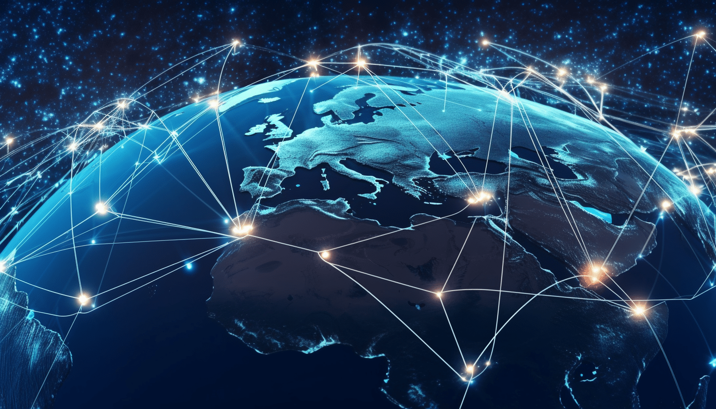 Network