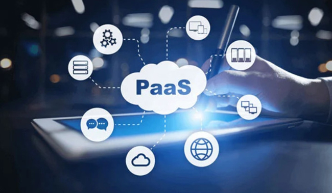 PaaS là gì? Cách hoạt động và lợi ích của Platform as a Service