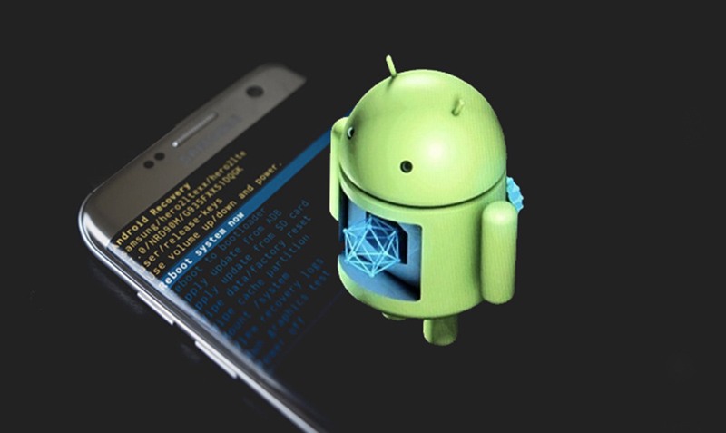 Root Access là gì? Nên cần lưu ý những gì trước và sau khi Root Access