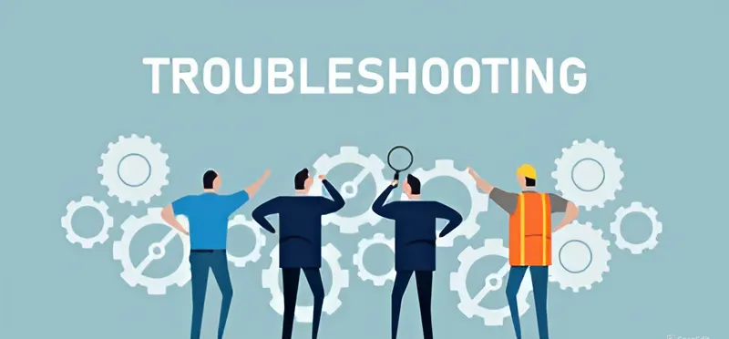 Troubleshooting-la-gi