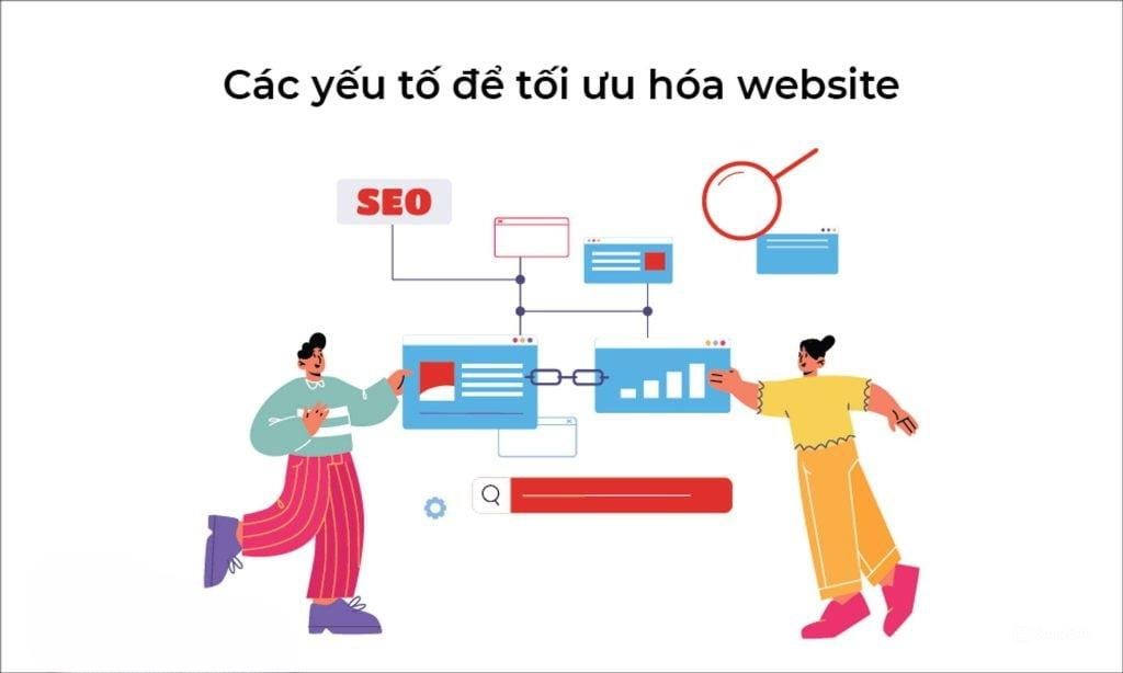 toi-uu-hoa-email-hosting