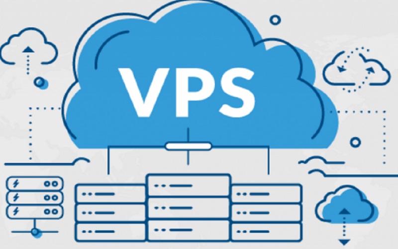 virtual-private-server
