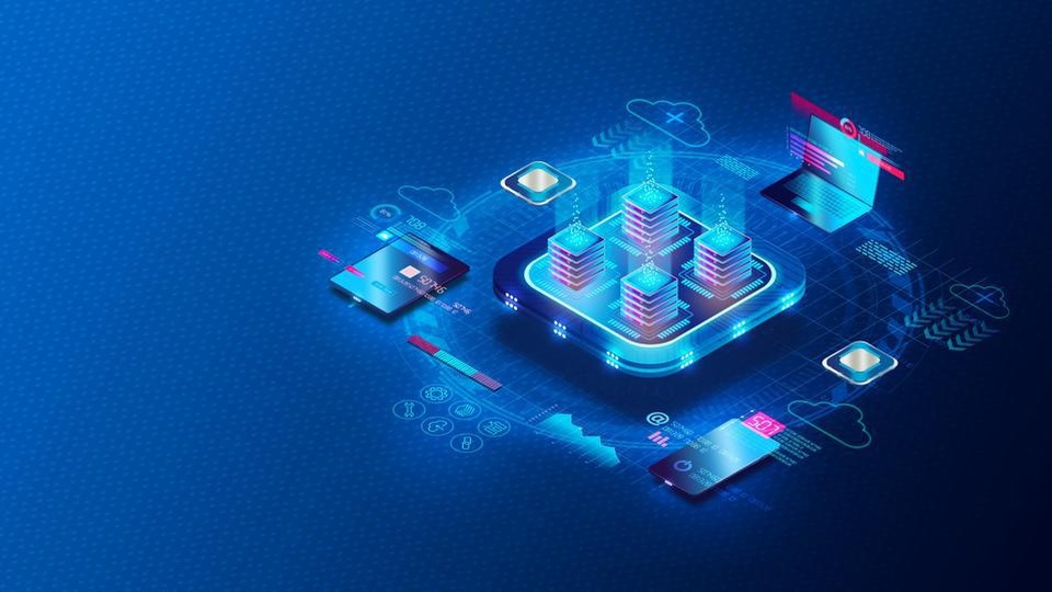 Hardware virtualization là gì? Những điều cần biết về ảo hóa