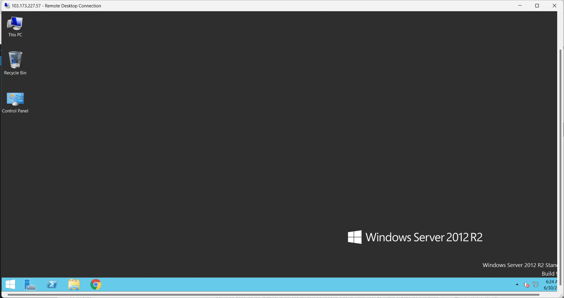Giao-dien-man-hinh-desktop-cua-VPS