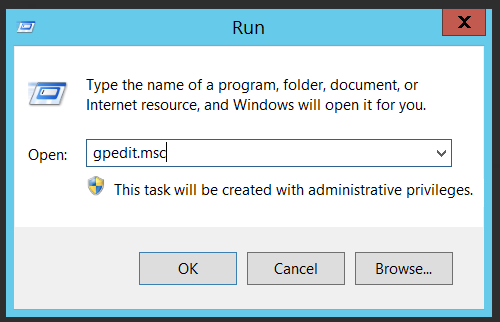 Mo-Local-Group-Policy-Editor