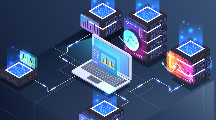 Hướng dẫn thay đổi thông tin quản trị tại Thuê VPS Giá Rẻ – Fast Byte LTD