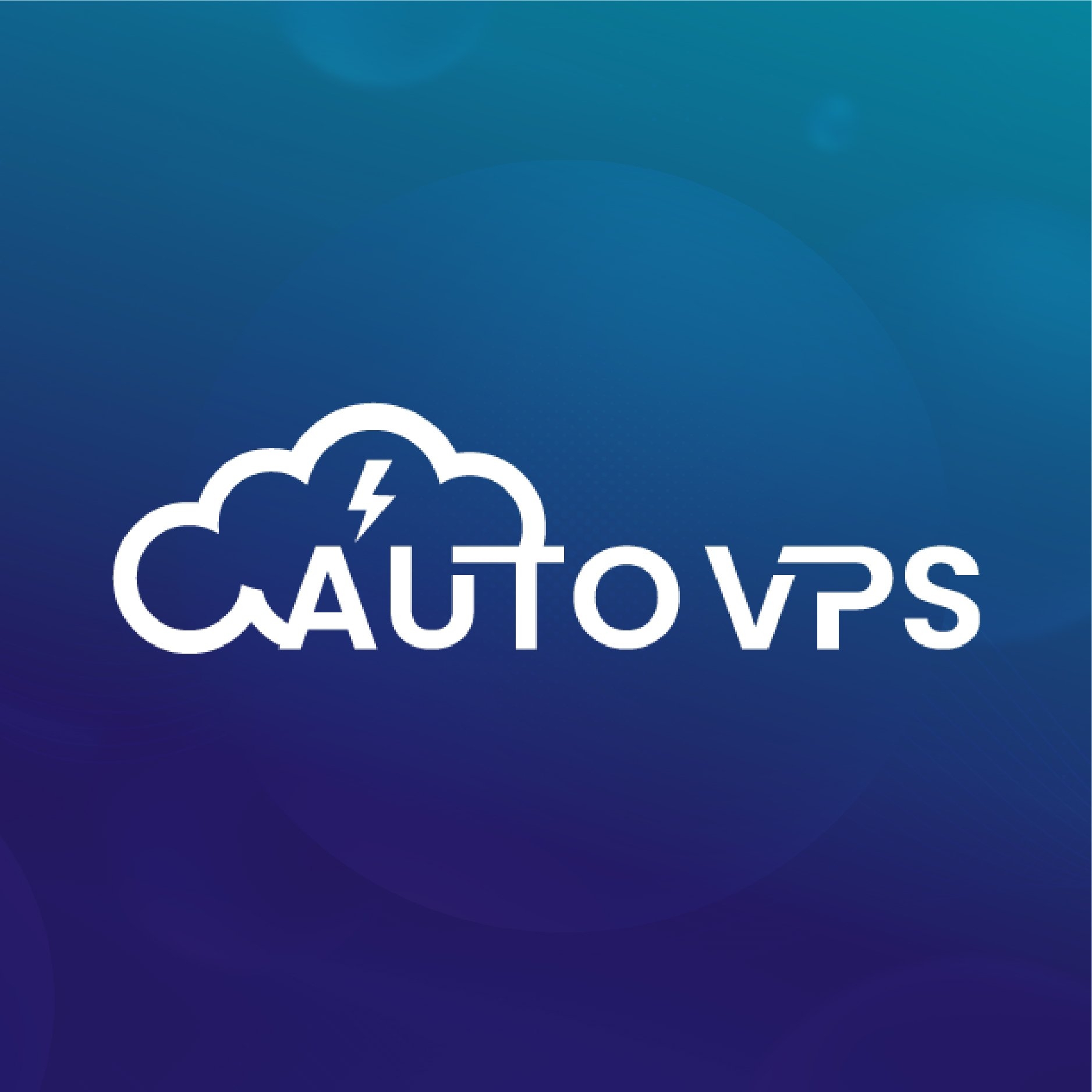 VPS Black Friday 2025 | Cấu Hình Khủng, Giá Rẻ, Ổn Định Cao