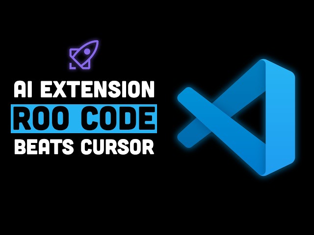 Roo Code