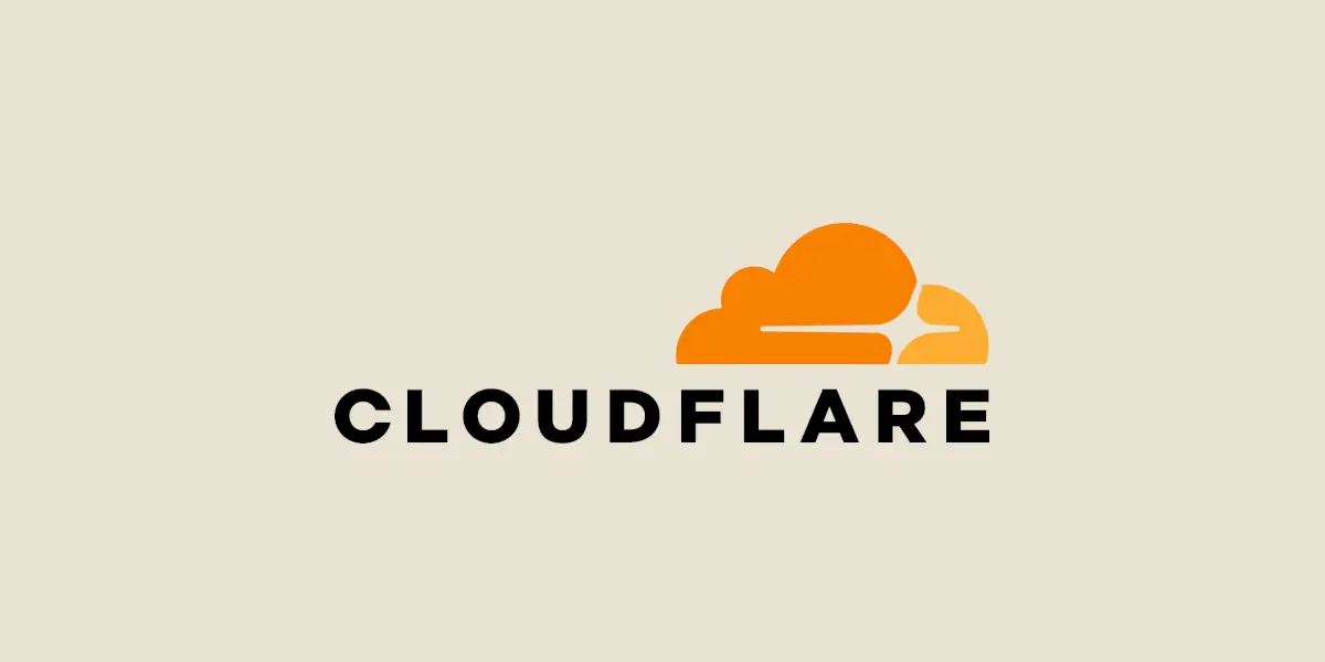 Checklist lỗi SSL thường gặp với Cloudflare