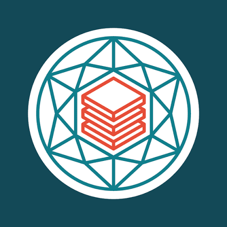 Công cụ kiểm tra hosting Bitcatcha