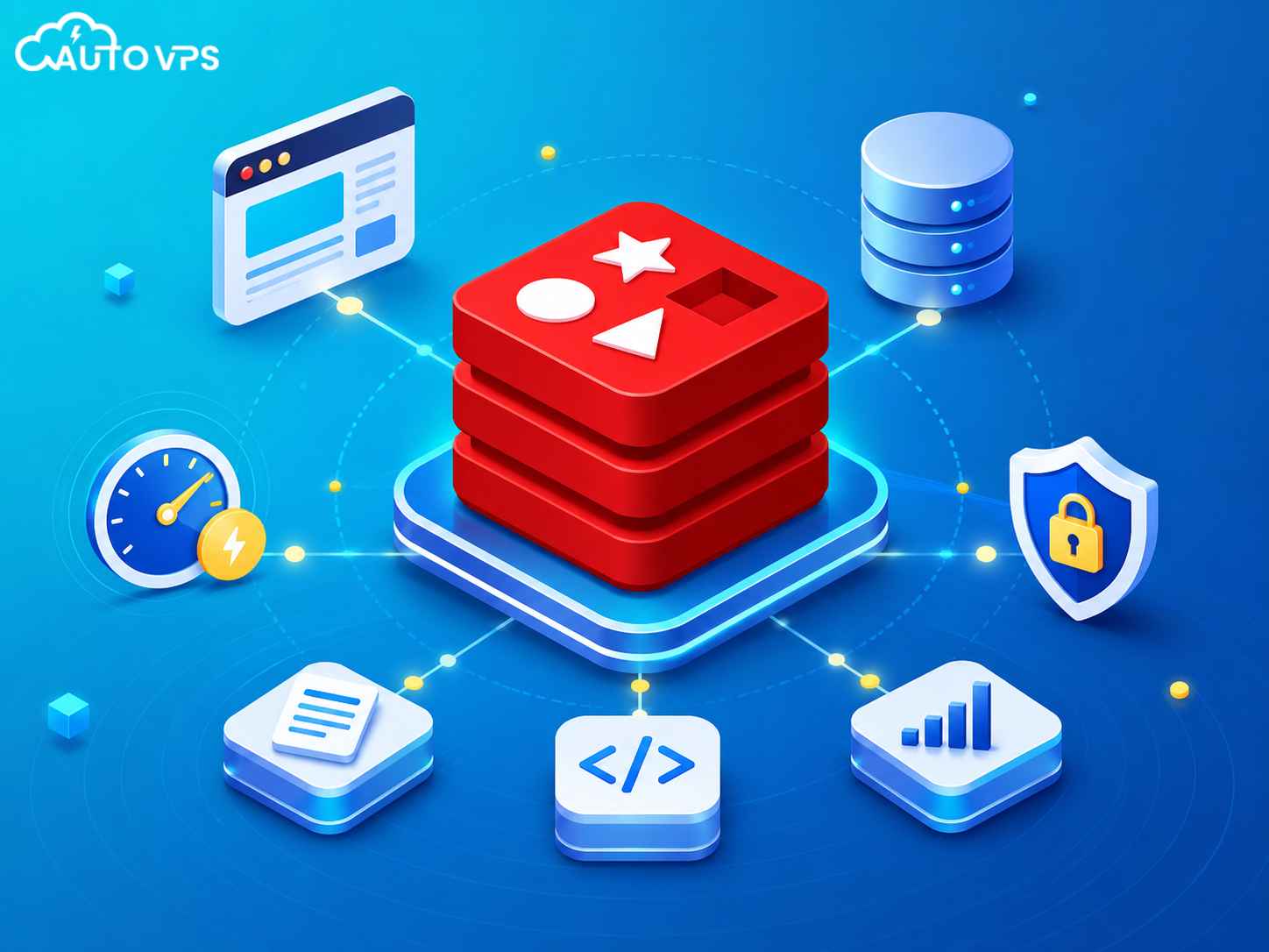 Redis (Remote Dictionary Server)